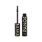 L'Oreal Paris  Panorama Mascara All Night Black 9.9ml