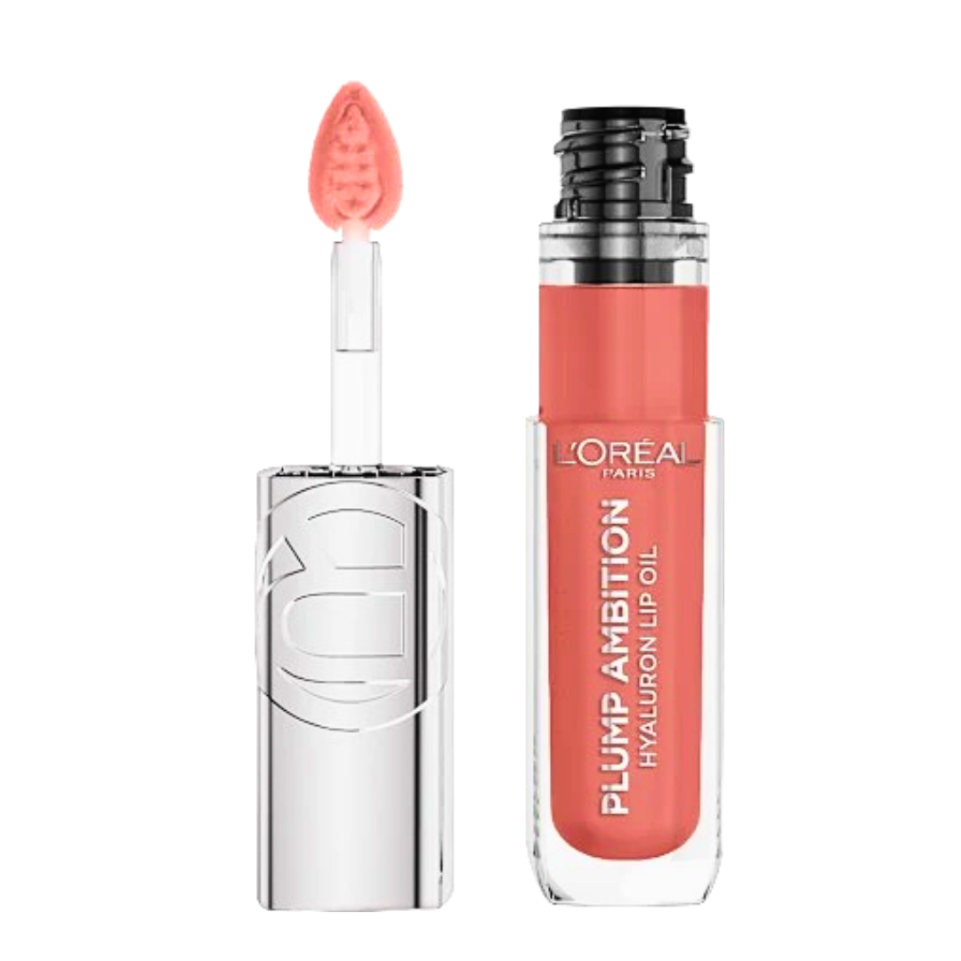 Loreal-Plump-Ambition-601-Worth-IT-2-1.png L'Oreal Paris Plump Ambition 601 Worth IT – Image 1