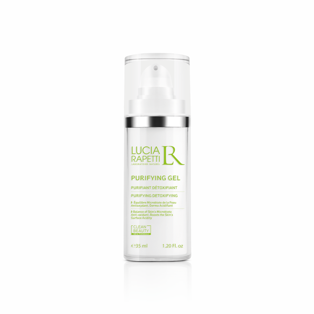 Lucia-Rapettir-Purifying-gel-detoxifiant-35ml-1-1.png Lucia Rapettir Purifying Gel Detoxifiant 35ml – Image 1