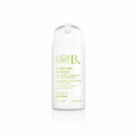 Lucia Rapettir Purifying Masque Detoxifiant 100ml