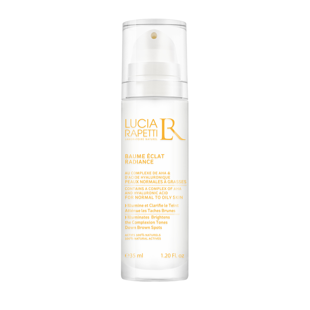 Lucia-Rapettir-baume-eclat-radiance-Png-35ml-1.png Lucia Rapettir Baume Eclat Radiance Peaux Normales a mixtes 35ml – Image 1
