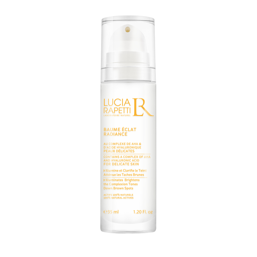 Lucia-rapetti-Baume-Eclat-Radiance-35ml-1.png Lucia rapetti Baume Éclat Radiance 35ml – Image 1