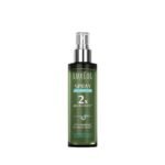 Luxeol Spray Volumateur 150ml