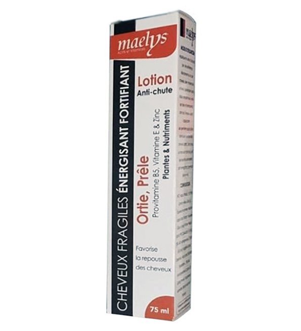 MAelys-lotion-anti-chute-ortie-perle-75ml-1-4.jpg Maelys Lotion Anti-Chute Ortie Prêle - 75 ml – Image 1