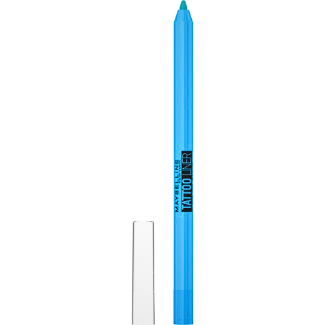 MAybelline-Tattoo-liner-Gel-Pencil-Arctic-Skies-1.png Maybelline Tattoo liner Gel Pencil Arctic Skies – Image 1