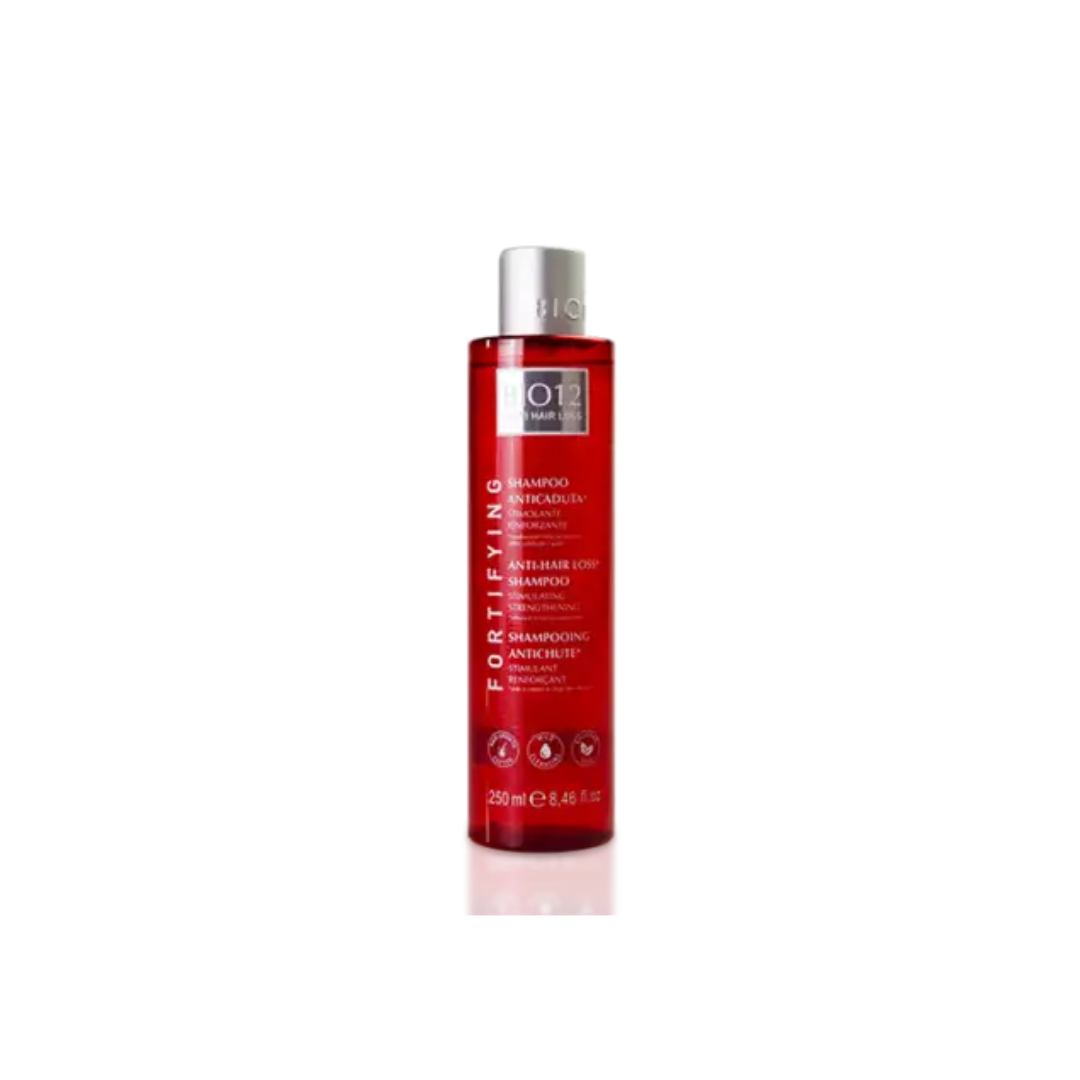 MD-BIO12-Shamp-Anti-chute-250ml-1.png M&D BIO12 Shamp Anti-chute 250ml – Image 1
