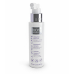 M&D Bio12 Lotion Apisante 100ml