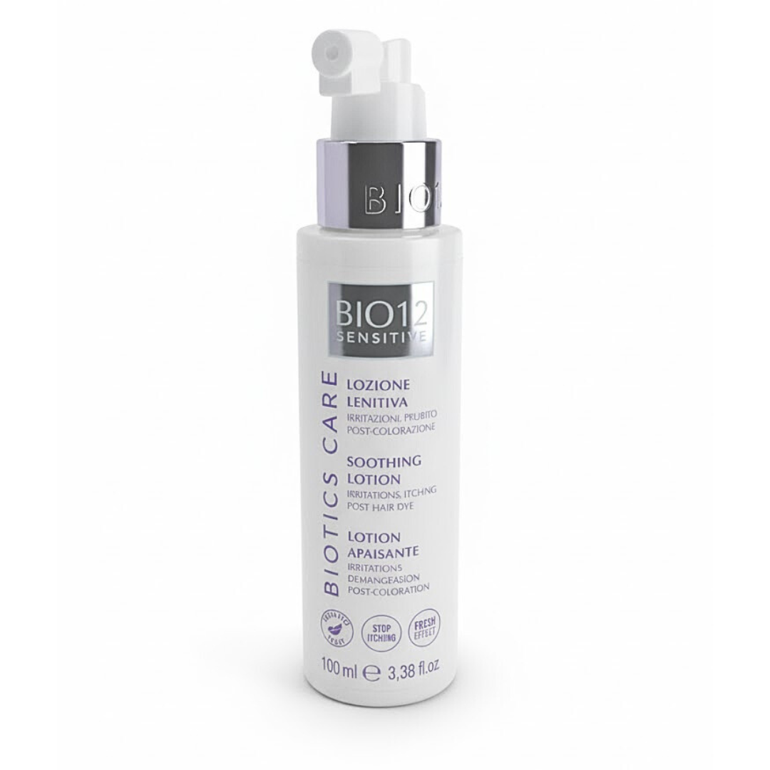 MD-Bio-12-Lotion-Apisante-100ml-1.png M&D Bio12 Lotion Apisante 100ml – Image 1