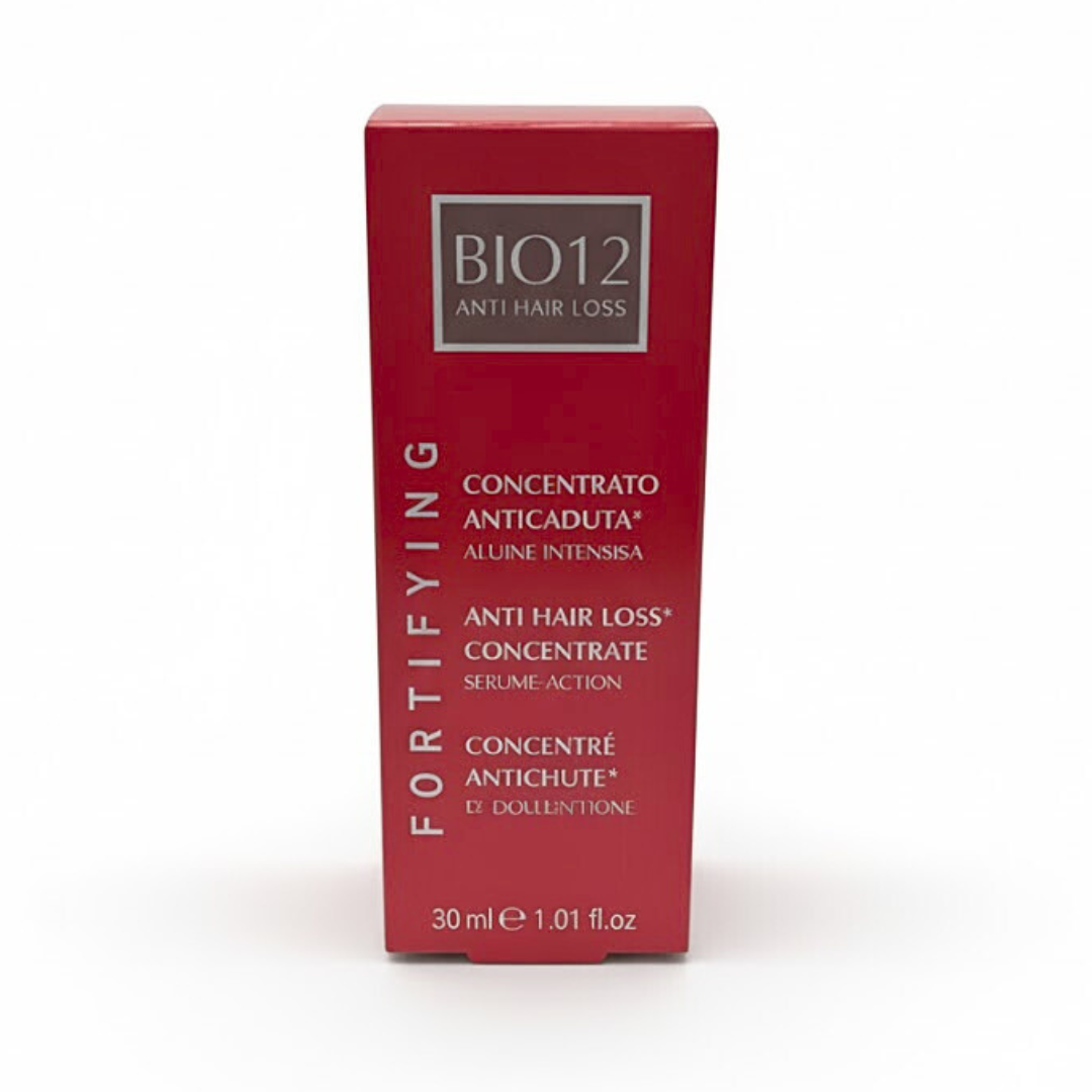 MD-Bio12-Concentre-Anti-chute-30ml-1.png M&D Bio12 Concentre Anti-Chute 30ml – Image 1