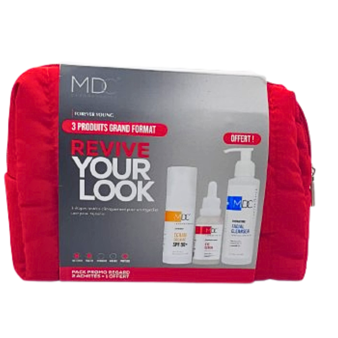 MDC-Forever-Young-Duo-Cream-Mask-SerumEcran-Solaire-Ps-1.png MDC Forever Young Duo Cream Mask & Serum+Ecran Solaire Peaux Seche – Image 1