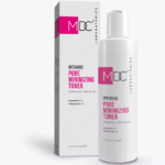 MDC Intensive Pore Minimizing Toner 150ml