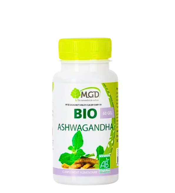 MGD-Ashwaganda-60-Gelules-1.png MGD Ashwaganda 60 Gelules – Image 1
