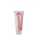 MKL Cosm'ethik Gel Douche Jasmin Bio Du Maroc 200ml