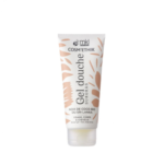 MKL Cosm'ethik Gel Douche Noix De Coco Bio Du Sri Lanka 200ml