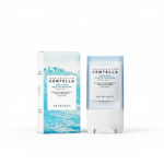 SKIN 1004 Centella Hyalu-Cica Silky-Fit Sun Stick 20g