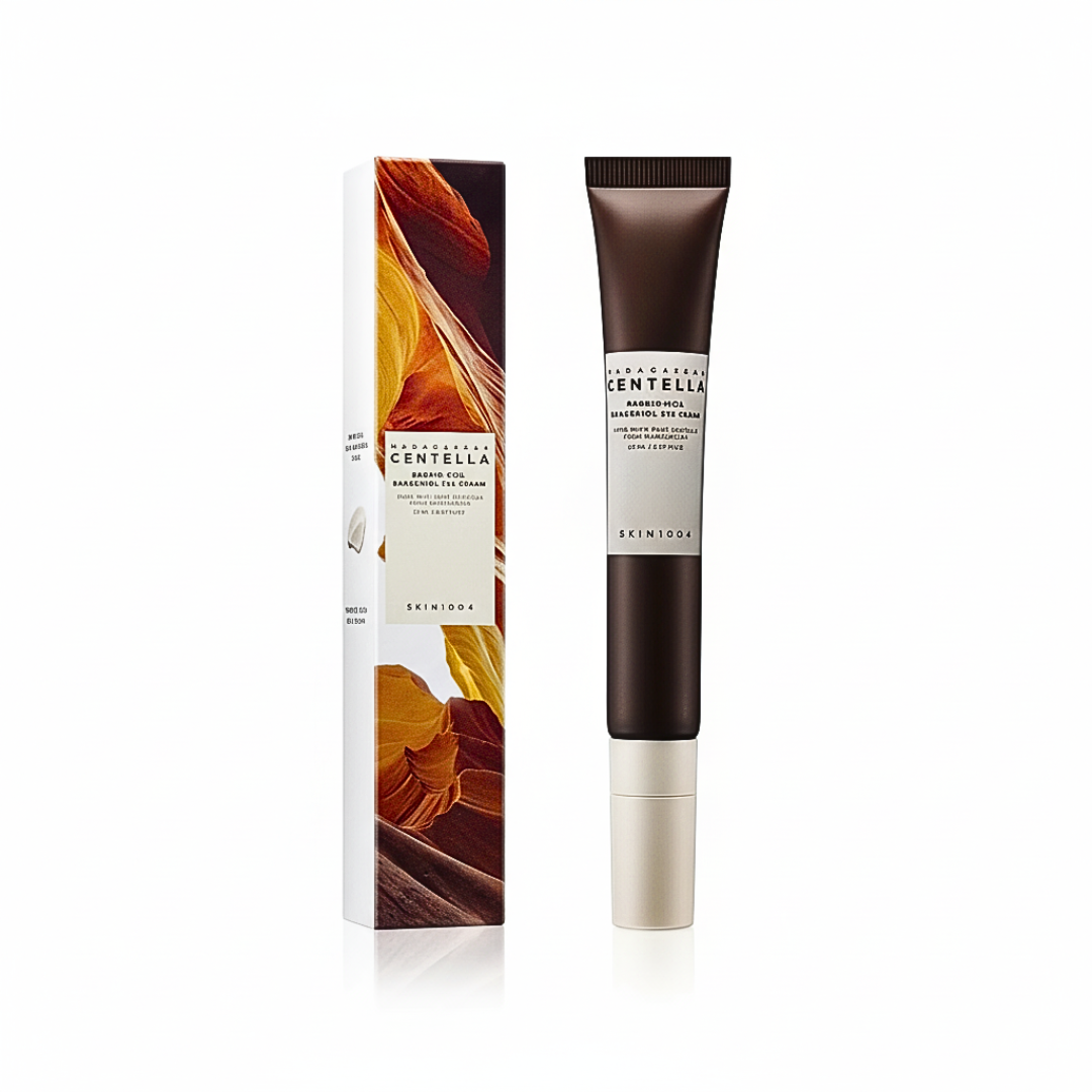 Madagascar-Centella-Probio-Cica-Bakuchiol-Eye-Cream-20ml.png SKIN 1004 Centella Probio-Cica Bakuchiol Eye Cream 20ml – Image 1