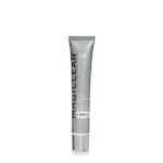 Magiclear Creme Regenerante+Vit C Nuit 50g