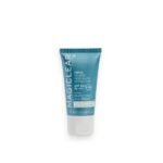 Magiclear Crème Solaire SPF 50+ PA+++