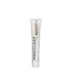 Magiclear Gel Clarifiant Action Rapide 50G