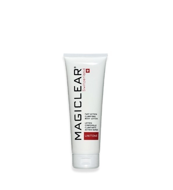 Magiclear-Lotion-Corporelle-Clarifiante-Action-Rapide-250ML.jpg Magiclear Lotion Corporelle Clarifiante Action Rapide 250ML – Image 1