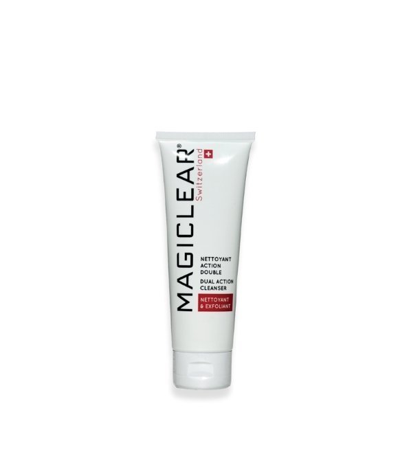 Magiclear-Nettoyant-Action-Double-100ML.jpg Magiclear Nettoyant Action Double 100ML – Image 1
