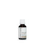 Magiclear Sérum Clarifiant Action Rapide 30ML