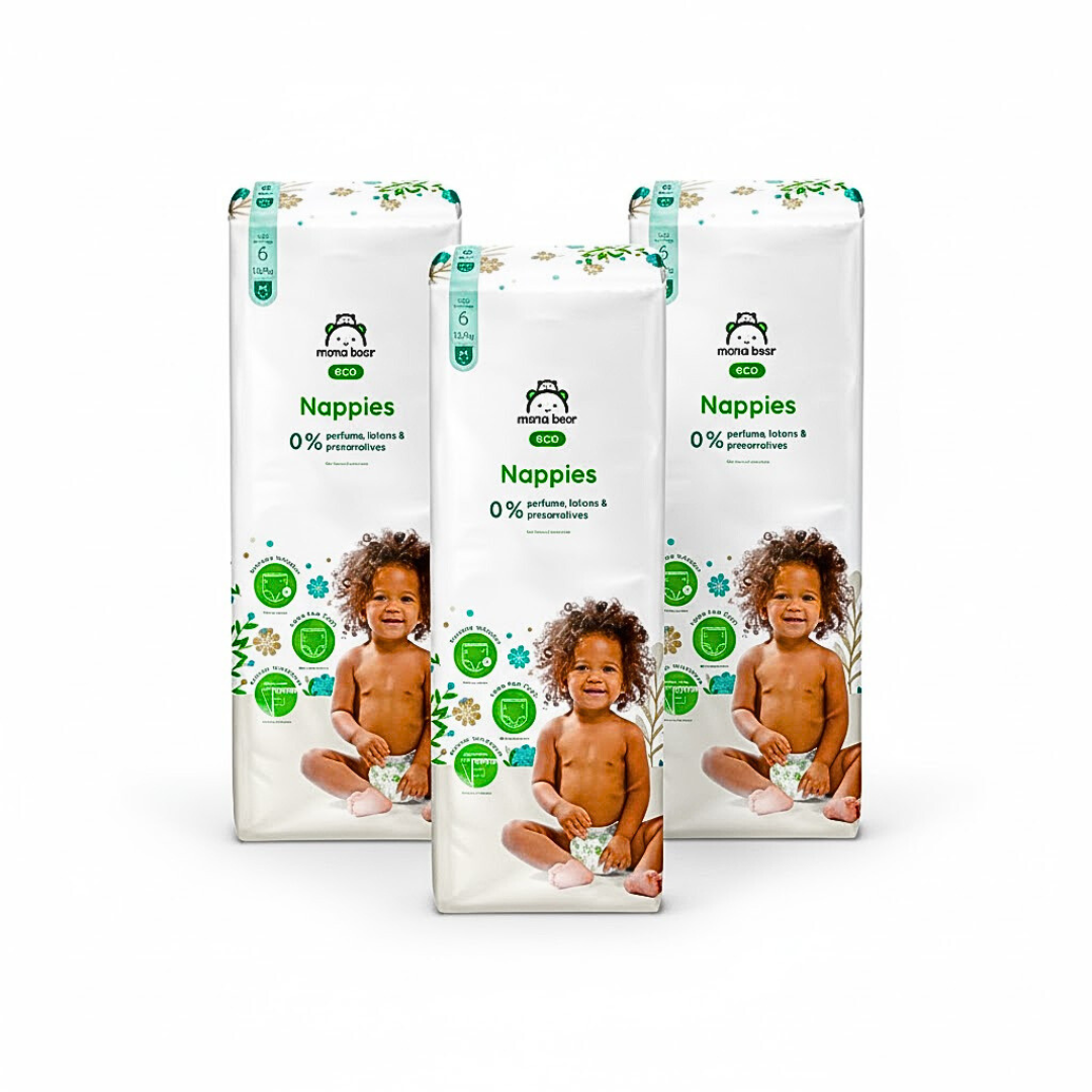 Mama-bear-couches-taille-6-16-kg40pcs-1.png Mama Bear Couches Taille 6 +16 kg/40Pieces – Image 1