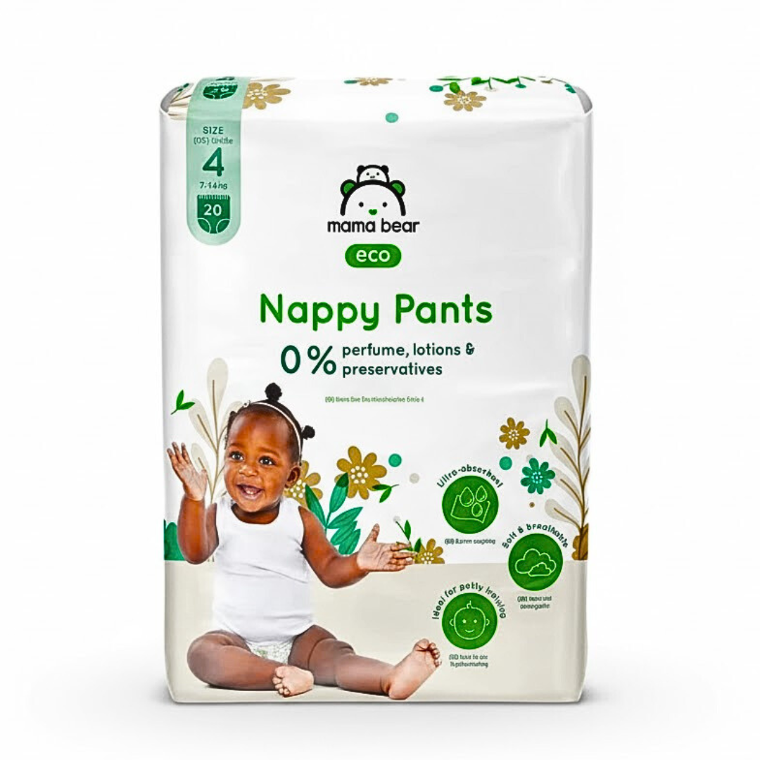 Mama-bear-culottes-taille-4-7-14-kg20pcs-1.png Mama Bear Culottes Taille 4 7-14 kg/20Pieces – Image 1