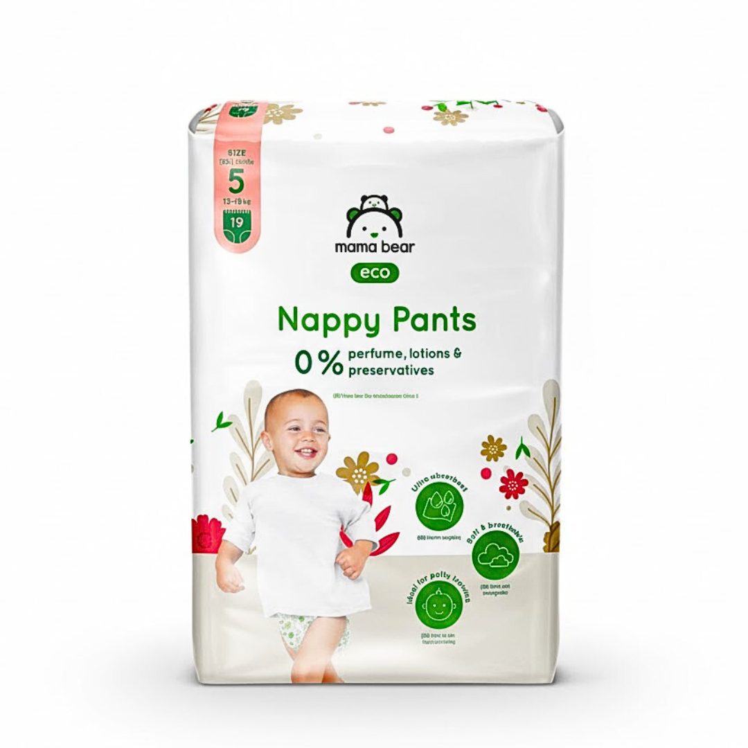 Mama-bear-culottes-taille-5-12-18-kg19pcs-1.png Mama Bear Culottes Taille 5 12-18 kg/19Pieces – Image 1