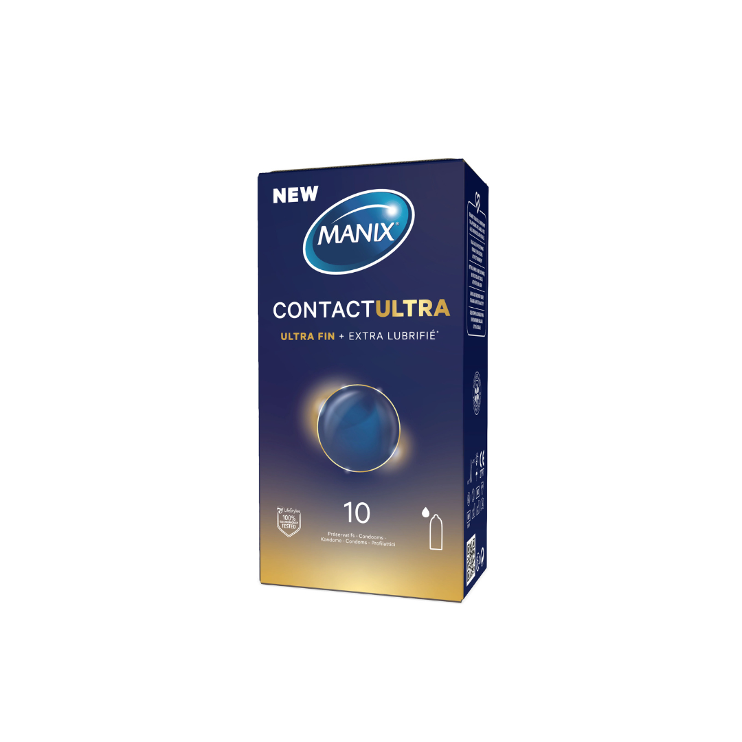 Manix-Contact-Ultra-10-Pieces-1.png Manix Contact Ultra 10 Pieces – Image 1