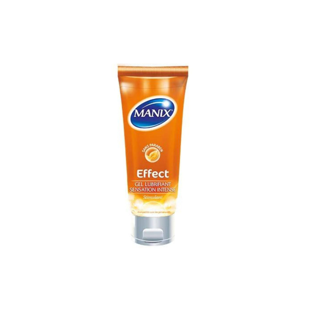 Manix-Gel-Effect-80ml.png Manix Gel Effect - 80ml – Image 1
