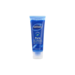 Manix Gel Pure - 80ml