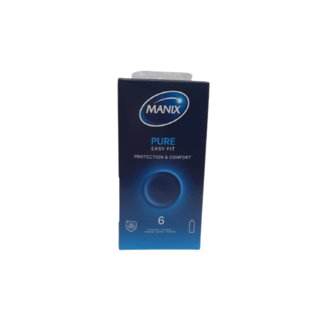 Manix-Pure-6-pcs-1.png Manix Pure 6 Pieces – Image 1