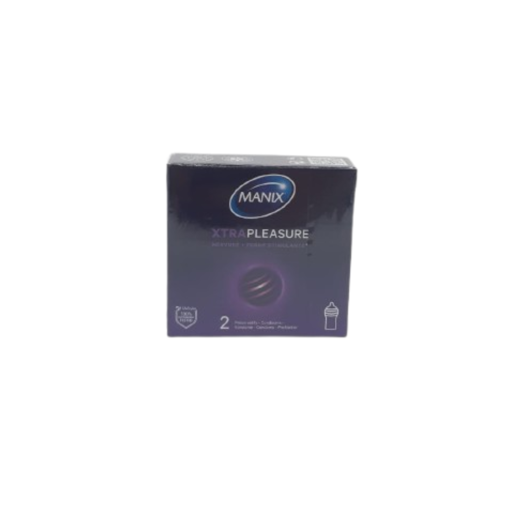 Manix-Xtra-Pleasure-2-Pieces-1.png Manix Xtra Pleasure 2 Pieces – Image 1