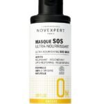 Novexpert Masque SOS Ultra Nourissant 50ml