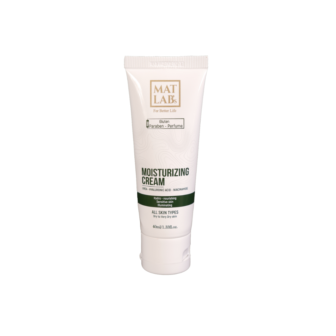 Matlabs-creme-hydratant-40ml-1.png Matlab's Creme Hydratant 40ml – Image 1
