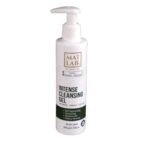Matlab's Gel Nettoyant Intense 200ml