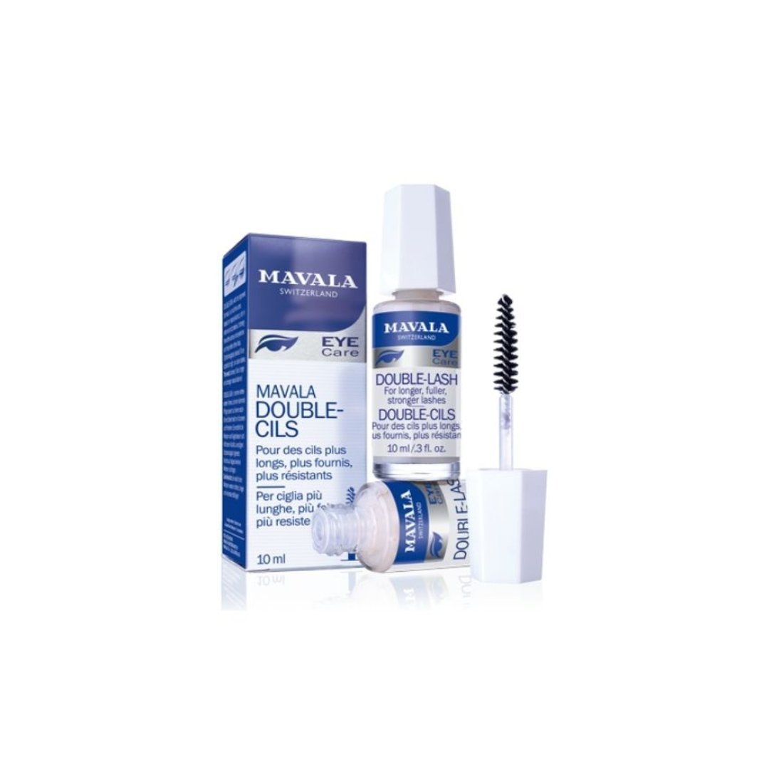 Mavala-Double-Cils-1.jpg Mavala Double-Cils 10ML – Image 1