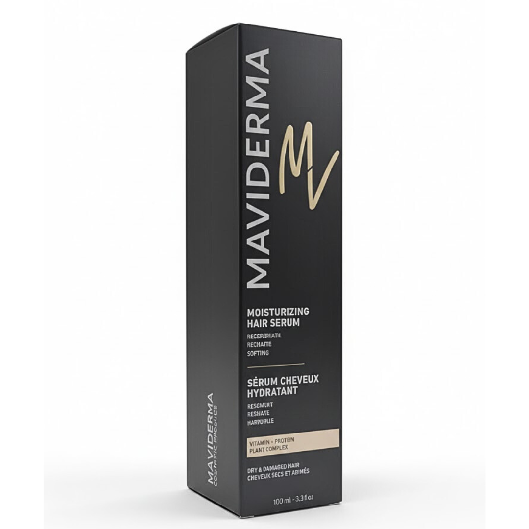Maviderma-Serum-Hydratant-a-La-Keratine-100ml-1.png Maviderma Serum Hydratant A La Keratine 100ml – Image 1