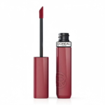 L'Oreal Paris Infaillible Laque Resistance 220 Paris Sunset