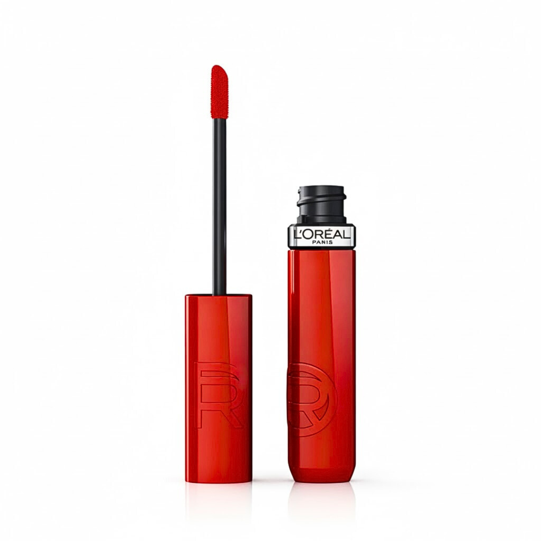 Maybelline-Infaillible-Laque-Resistance-510-Cafe-Parisien-1.png L'Oreal Paris Infaillible Laque Resistance 510 Cafe Parisien – Image 1
