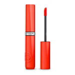 L'Oreal Paris Infaillible Laque Resistance 601 Worth IT