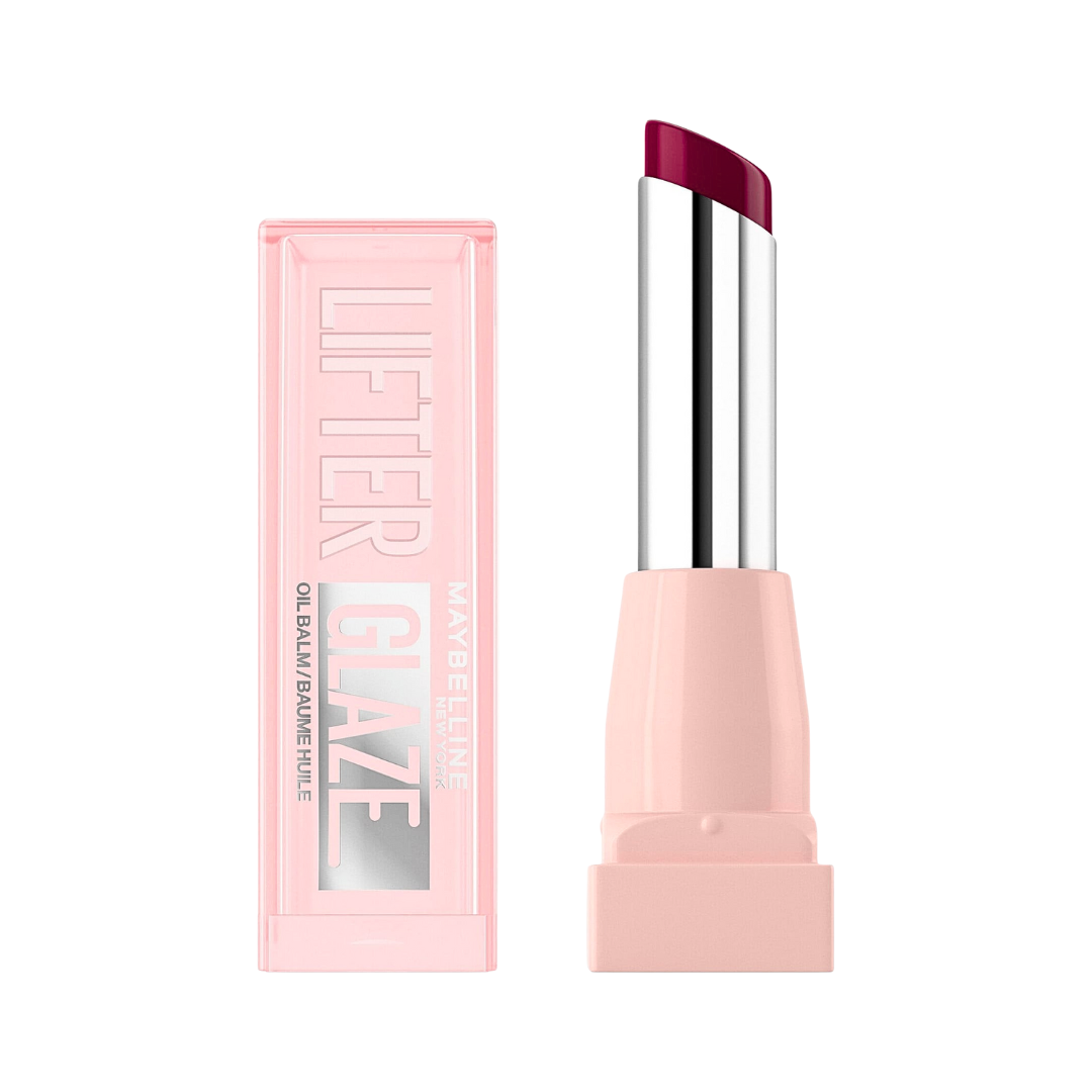 Maybelline-Lifter-Glaze-08-Acai-Glaze-1.png Maybelline Lifter Glaze 08 Acai Glaze – Image 1