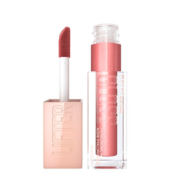 Maybelline-Lifter-Gloss-003-Moon-5.4ml-1.png Maybelline LIFTER GLOSS 003 MOON 5.4ML – Image 1