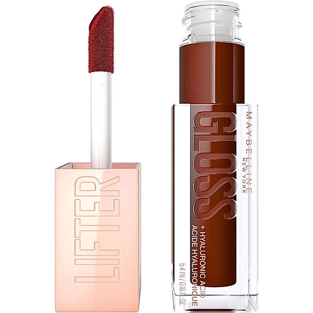 Maybelline-Lifter-Gloss-Toast-N°29-1.png Maybelline Lifter Gloss Toast N°29 – Image 1