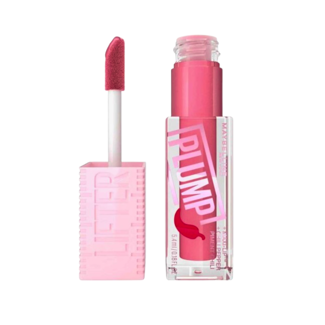 Maybelline-Lifter-Plump-Nu-001-Blush-Blaze-1-1.png Maybelline Lifter Plump Nu 001 Blush Blaze – Image 1