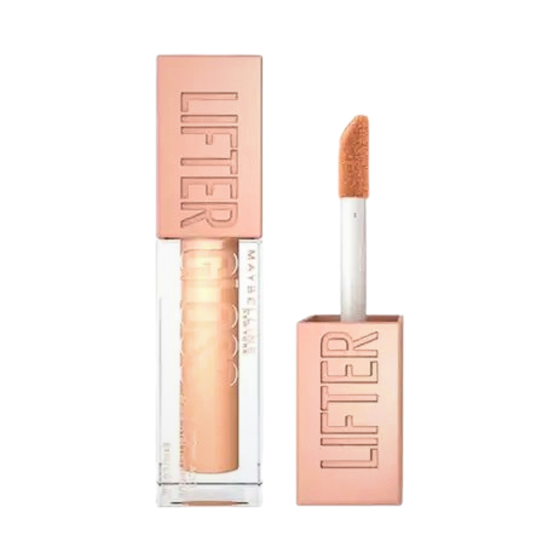 Maybelline-Lip-Lifter-Gloss-Nu-20-Sum-1.png Maybelline Lipstick Lifter Gloss Nu 20 Sum – Image 1