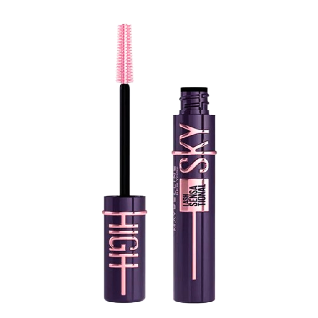 Maybelline-Mascara-Sky-High-Cherry-Sky-1.png Maybelline Mascara Sky High Cherry Sky – Image 1