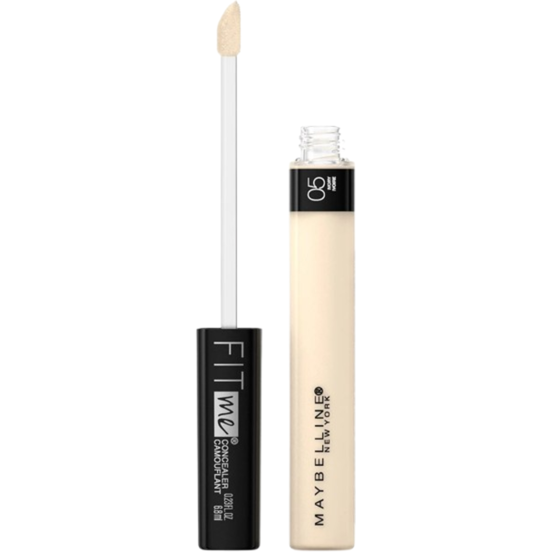 Maybelline-Maybelline-Fit-Me-Concealer-Nu-05Me-Concealer-Nu-40-1.png Maybelline Fit Me Concealer Nu 05 – Image 1