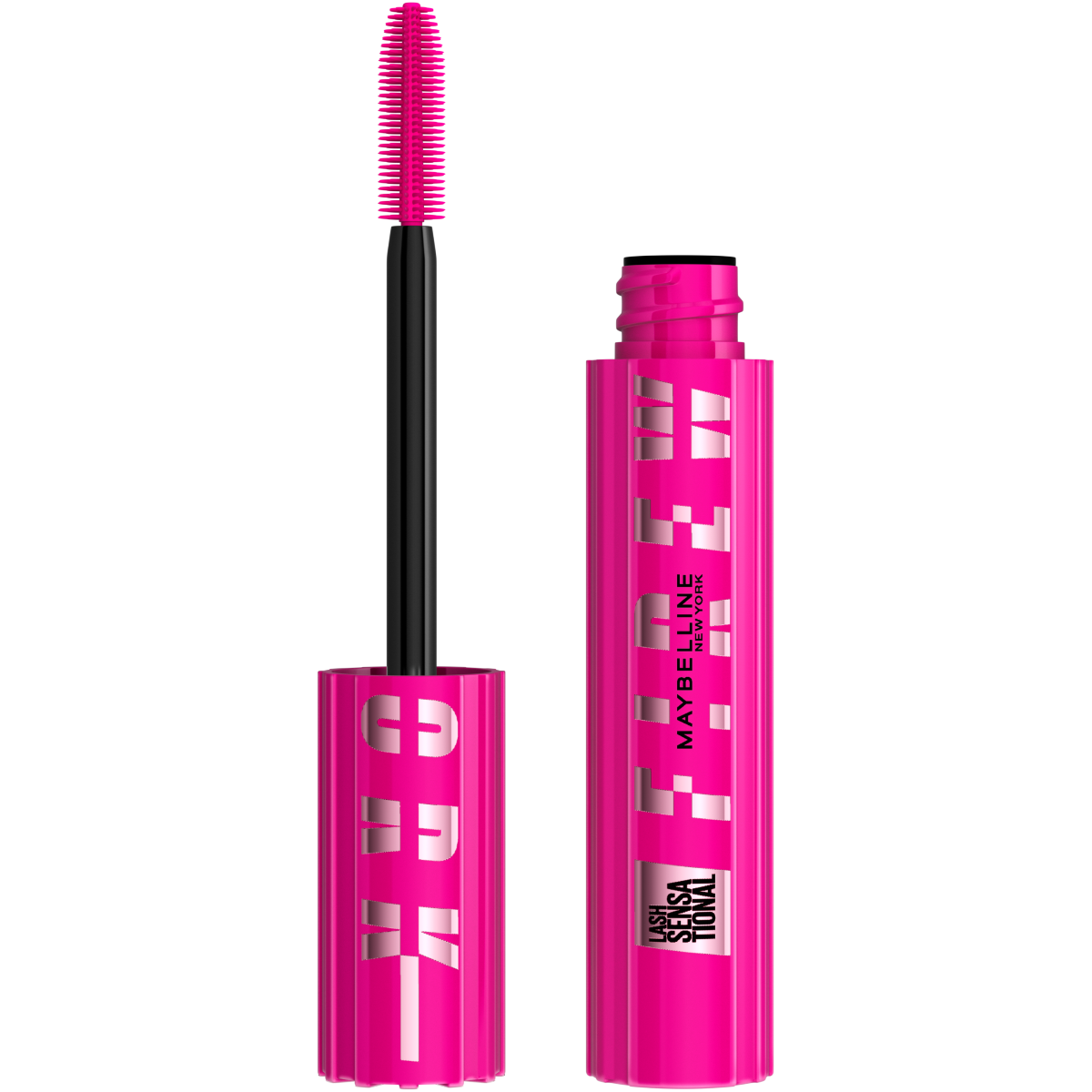 Maybelline-New-York_Make-Up_FIREWORK-WSH_30144224.PT02-1.png Maybelline MASCARA FIREWORK WSH – Image 1